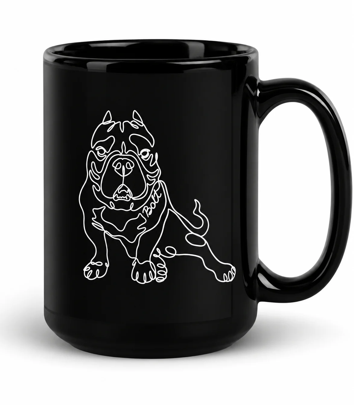 Merch